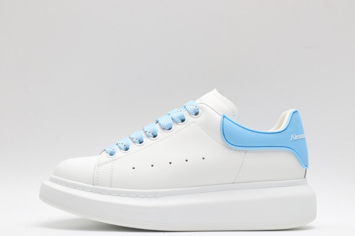 alexander mcqueen e2682