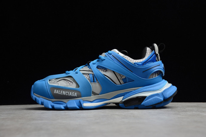 Ba*len*cia*ga track w2la1 2039