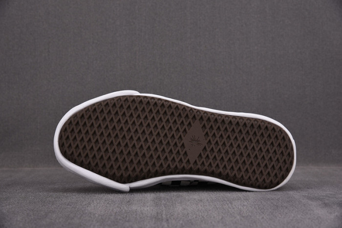 maison mihara yasuhiro mmy011