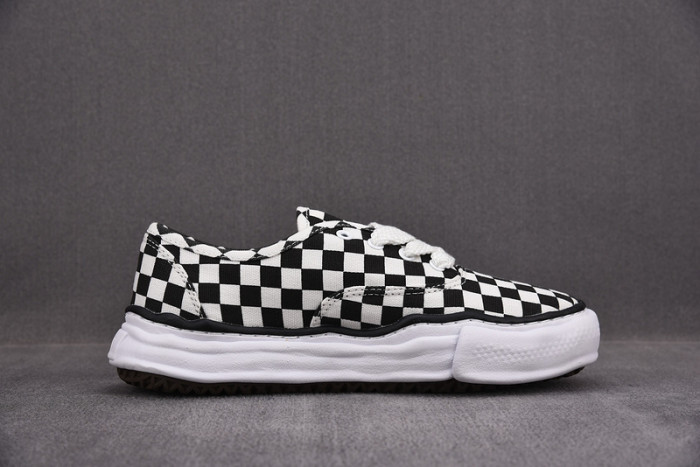 maison mihara yasuhiro mmy011