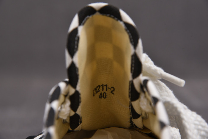 maison mihara yasuhiro mmy011