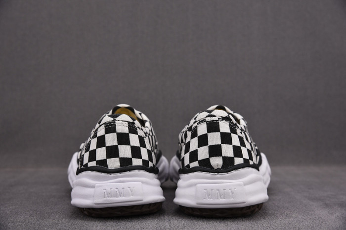 maison mihara yasuhiro mmy011