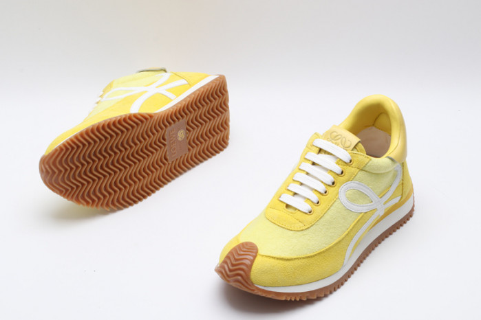loewe sneakers lw009