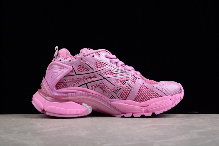 Ba*len*cia*ga runner w3rb2 5000