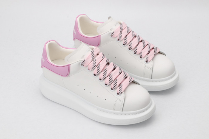 alexander mcqueen e2563