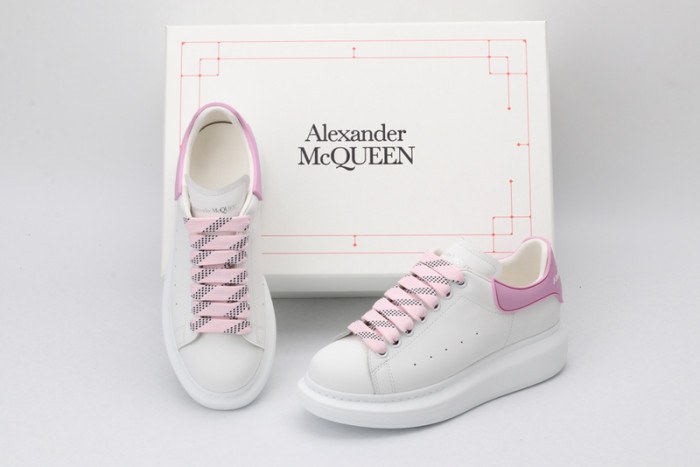 alexander mcqueen e2563