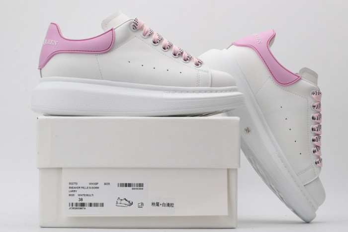 alexander mcqueen e2563