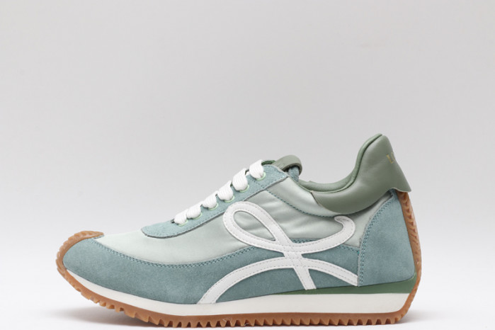 loewe sneakers lw015