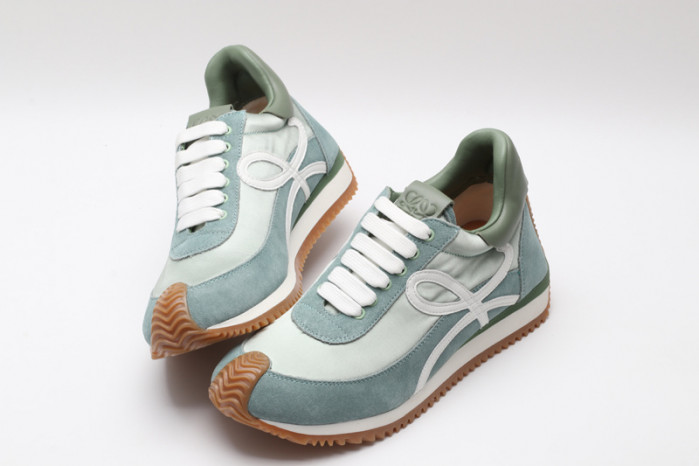 loewe sneakers lw015