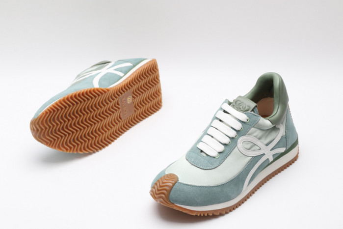 loewe sneakers lw015