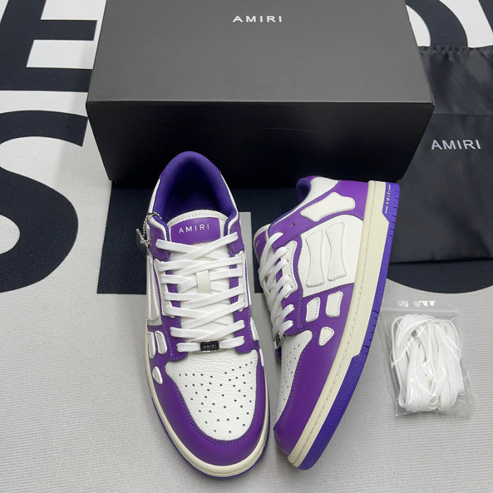 amiri sneaker