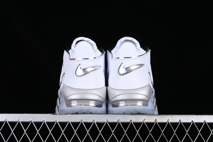 nike air more uptempo se white chrome dv7408-100
