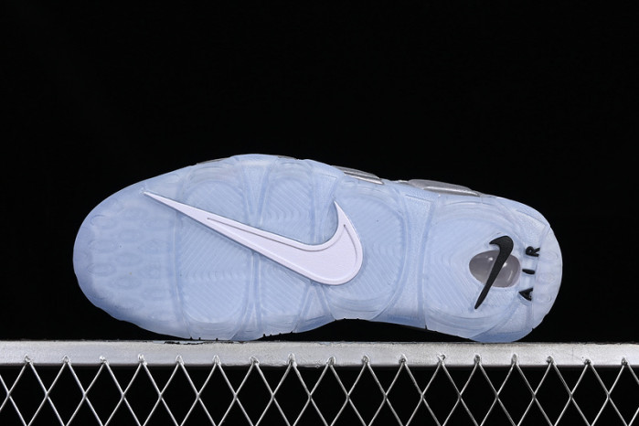 nike air more uptempo se white chrome dv7408-100