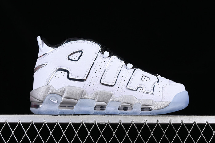 nike air more uptempo se white chrome dv7408-100