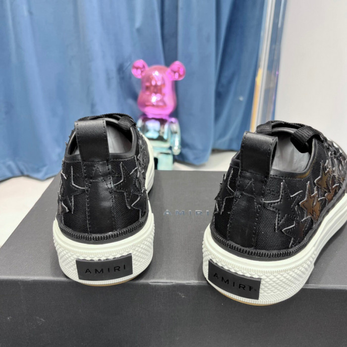 amiri sneaker