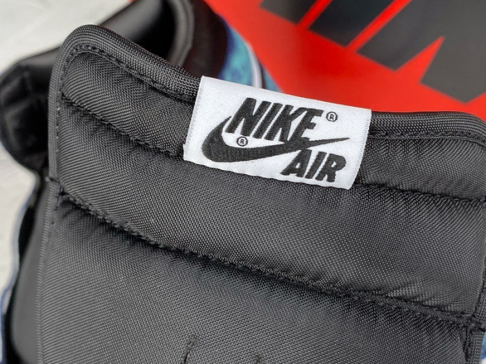 air jordan 1 “tie-dye” cd0461-100