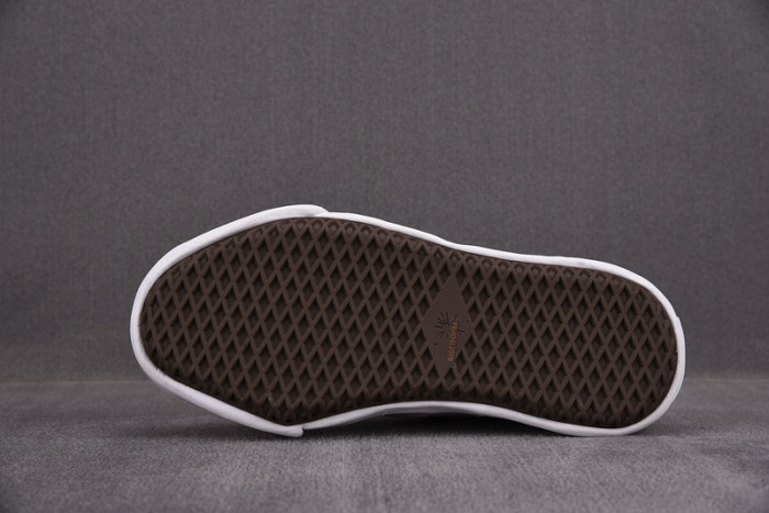 maison mihara yasuhiro mmy017