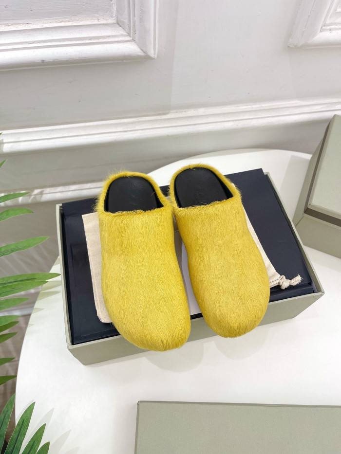 marni slides d06641