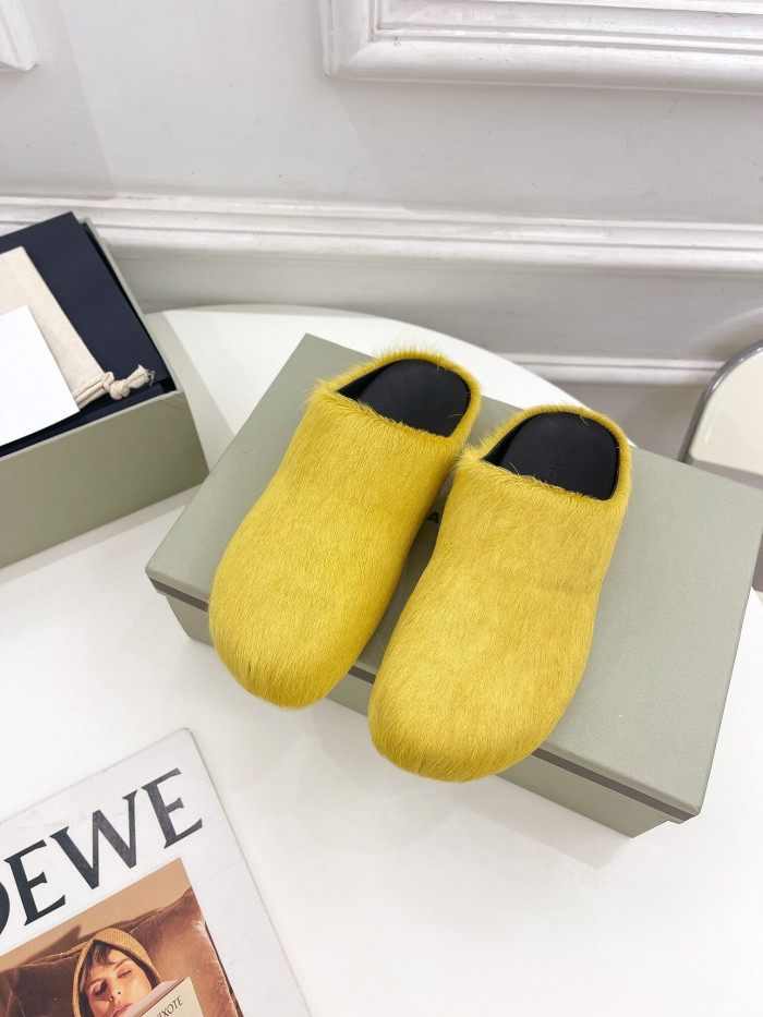 marni slides d06641