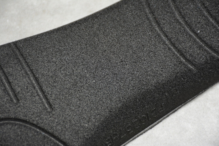 Ba*len*cia*ga triple s sneaker w09o5 7421