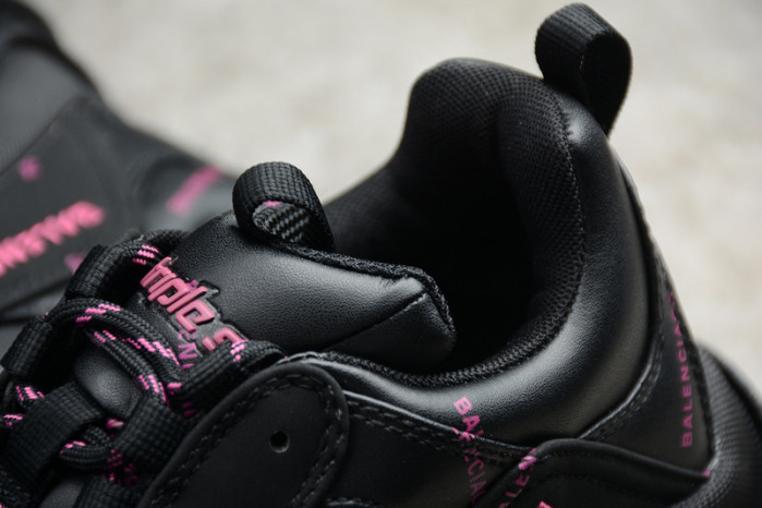 Ba*len*cia*ga triple s sneaker w09o5 7421