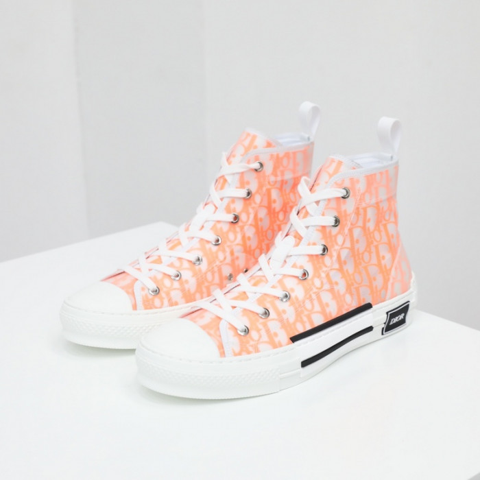 D*or b23 high sneakers 3sh118ynt h380