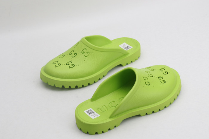 g*u*i slides d6582