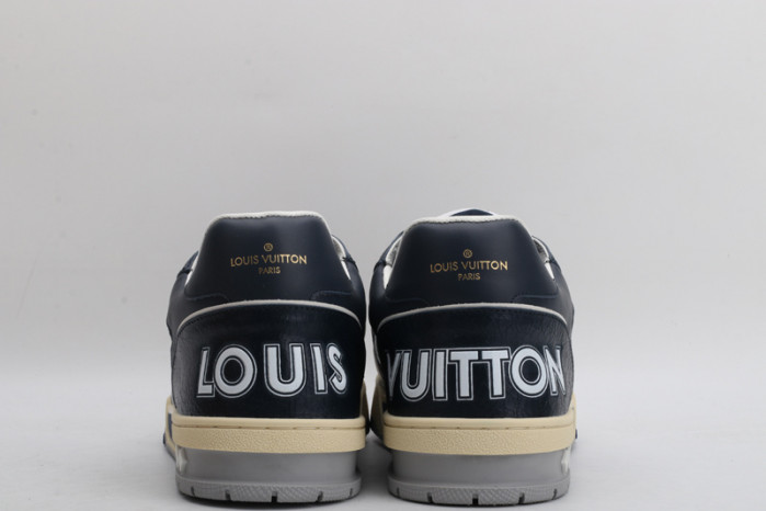 l0vt sneakers