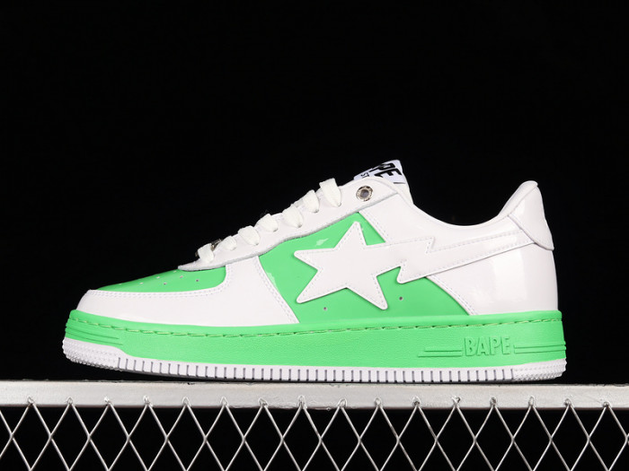 a bathing ape bape sta b080