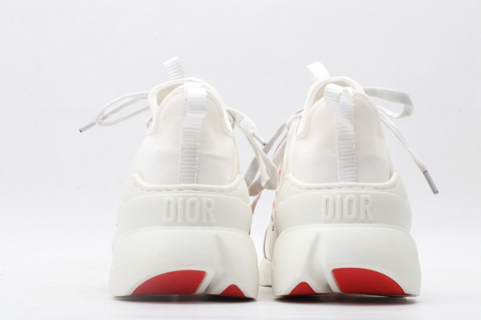 D*or d-connect sneakers d0201