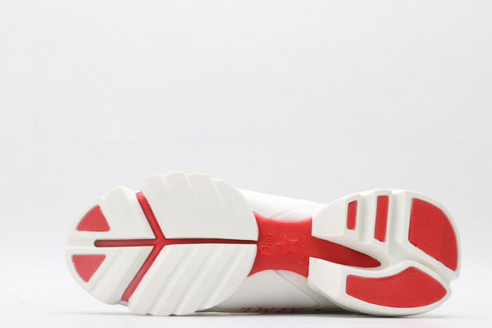 D*or d-connect sneakers d0201