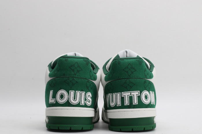 l0vt sneakers