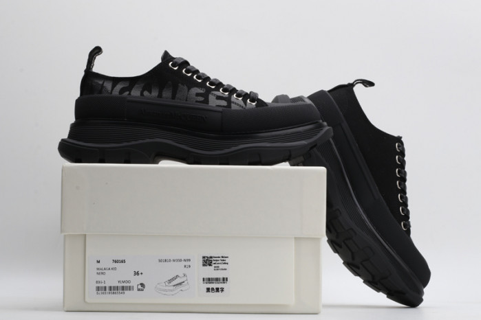 alexander mcqueen e2544