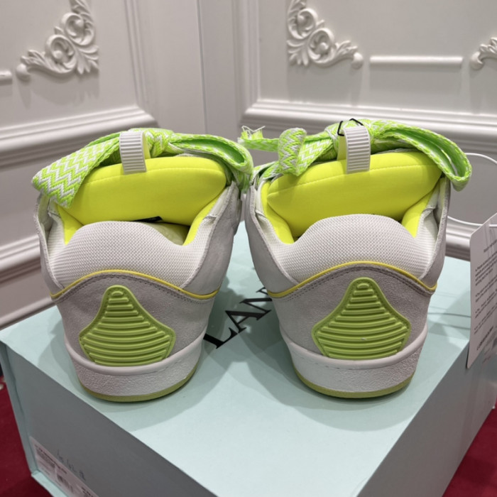 lanvin sneaker la0076