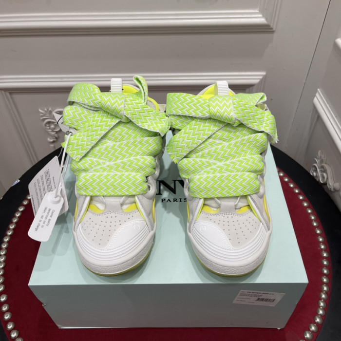 lanvin sneaker la0076