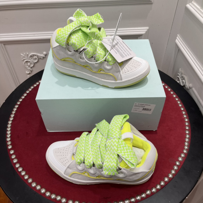 lanvin sneaker la0076