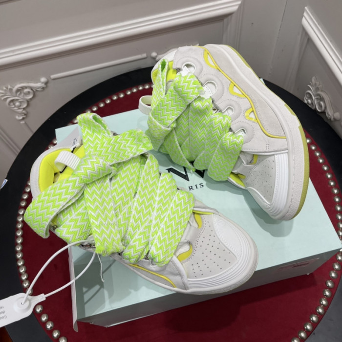 lanvin sneaker la0076