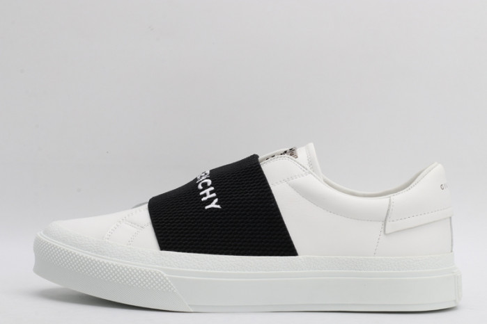 givenchy sneakers gv009