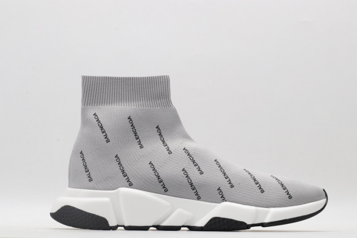 Ba*len*cia*ga speed trainer woxh8709