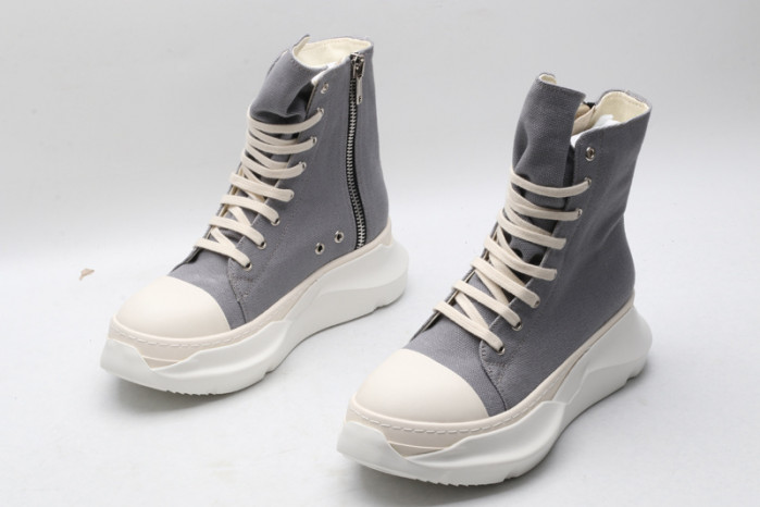 rick owens sneaker r065