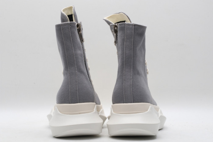 rick owens sneaker r065