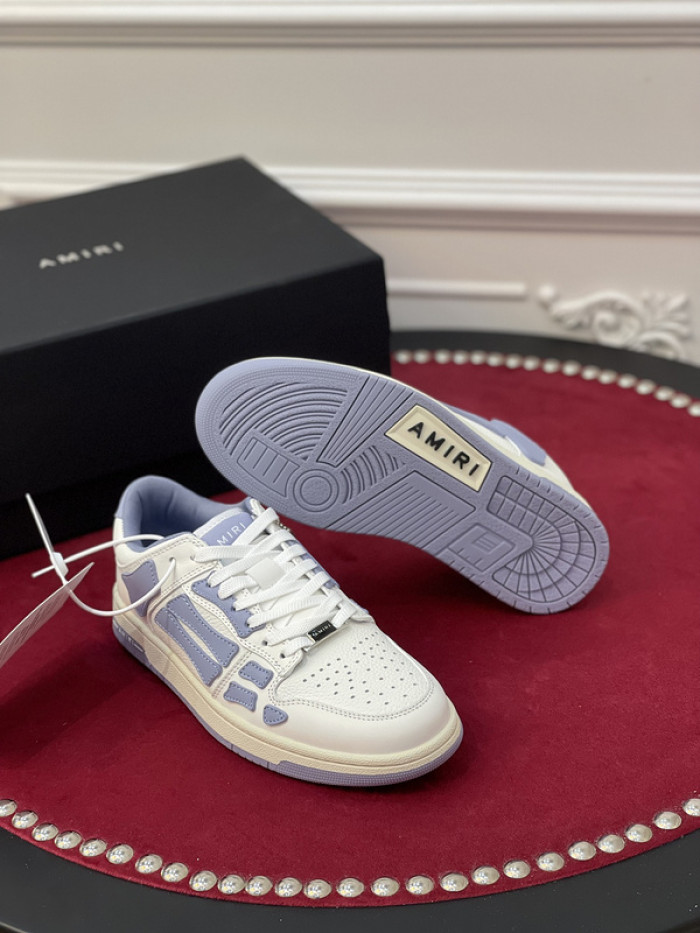 amiri sneaker