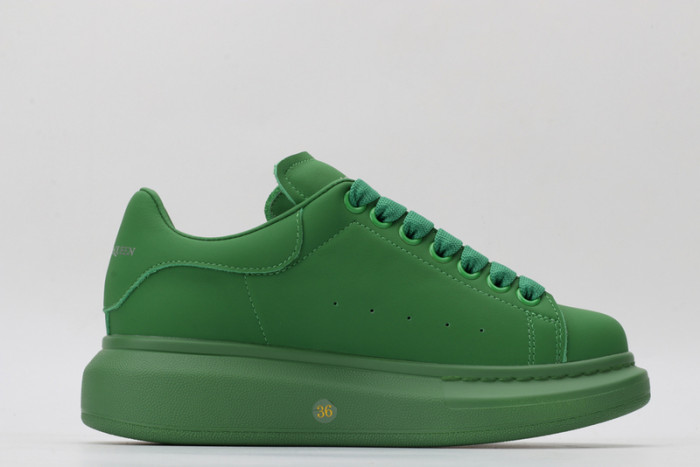 alexander mcqueen e2554