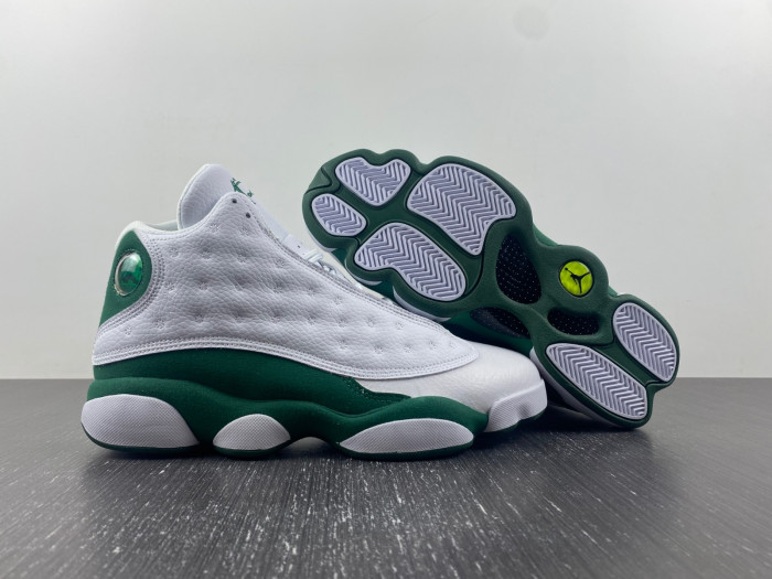 air jordan 13 414571-125