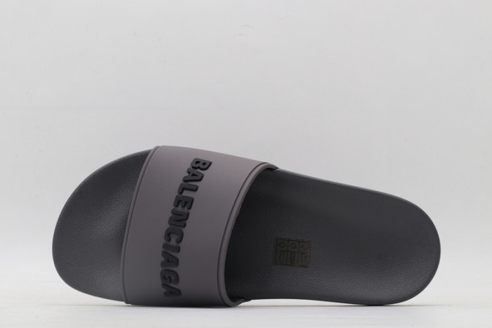 Ba*len*cia*ga slippers 506347- wal05