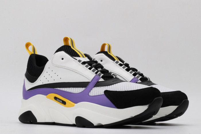 D*or b22 sneaker d0103