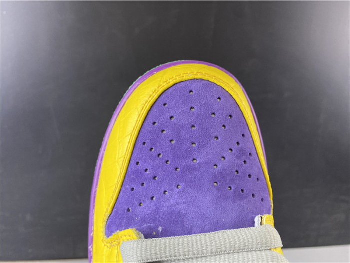 nike sb dunk low 318403-137