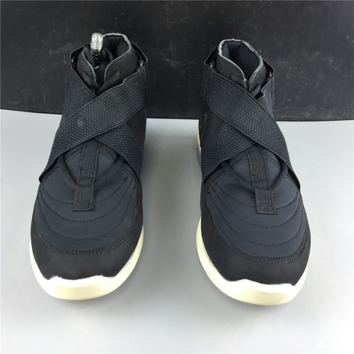 nike air fear of god moccasin at8087-002