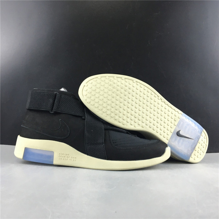 nike air fear of god moccasin at8087-002