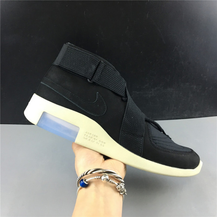 nike air fear of god moccasin at8087-002